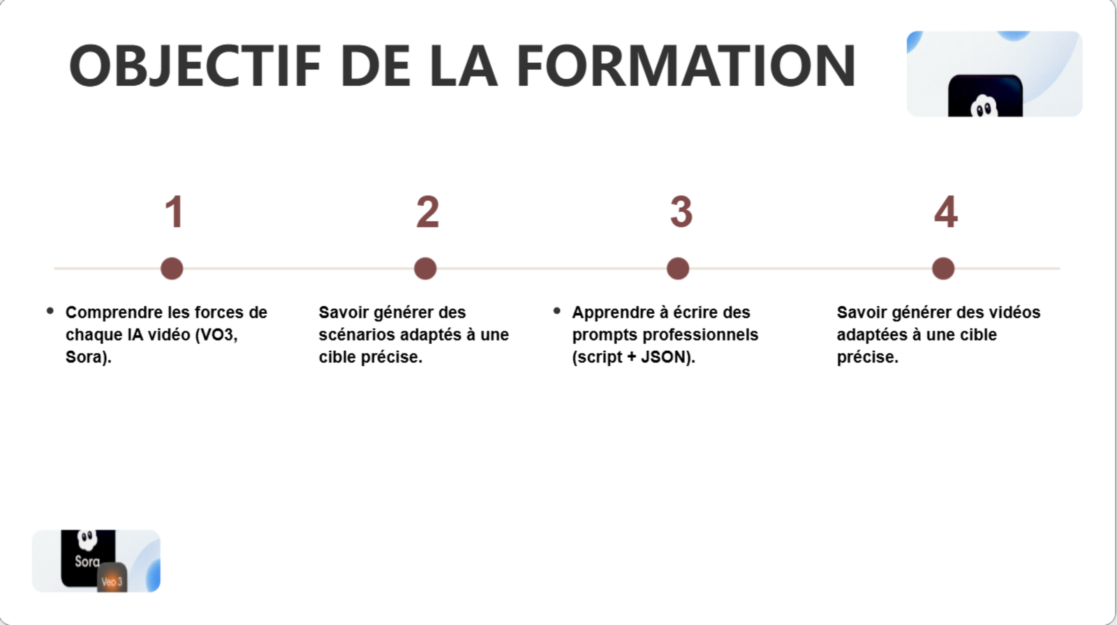 Image de Tout-pour-votre-santé,-au-meilleur-prix.